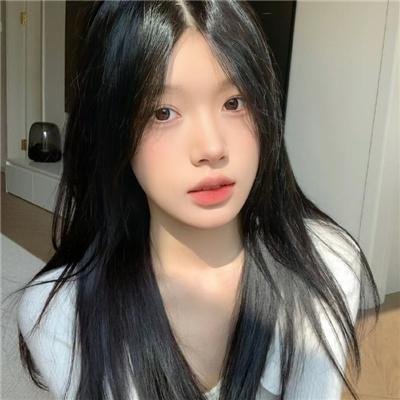 藏匿者