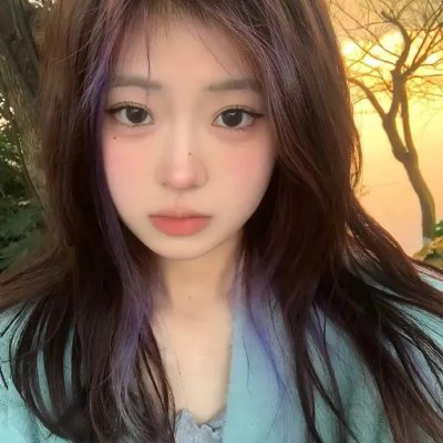 比基尼琼斯和爱的圣殿