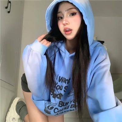 情窦初开