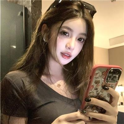 纽约摄影师的日与夜