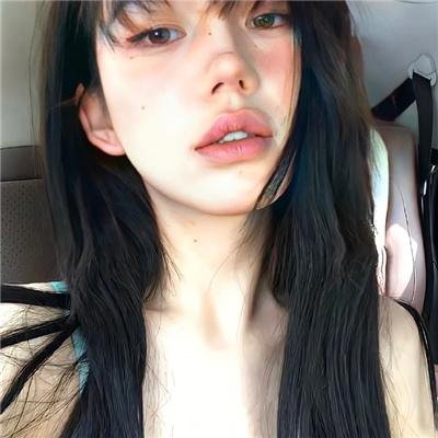 巴黎风貌