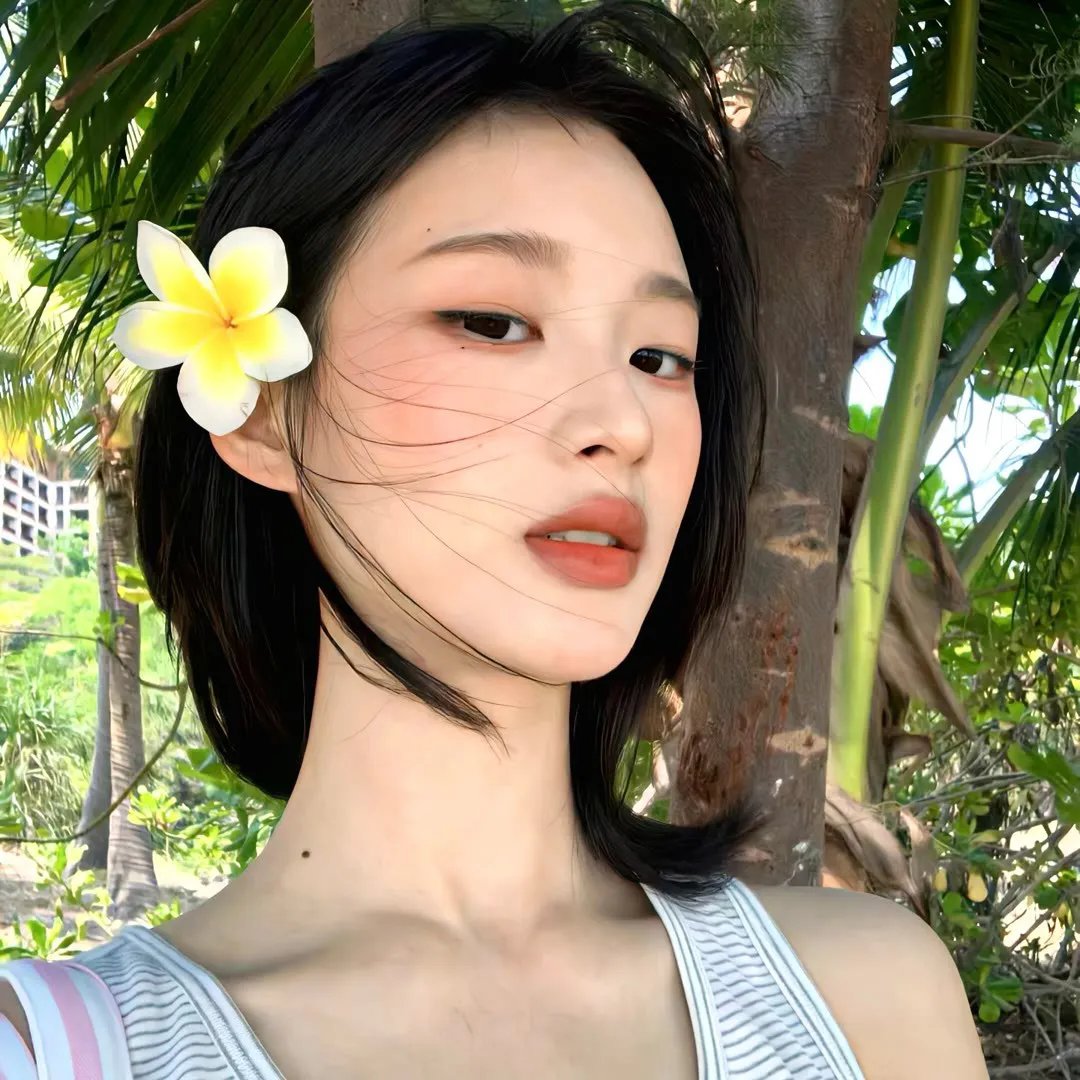 樱桃派