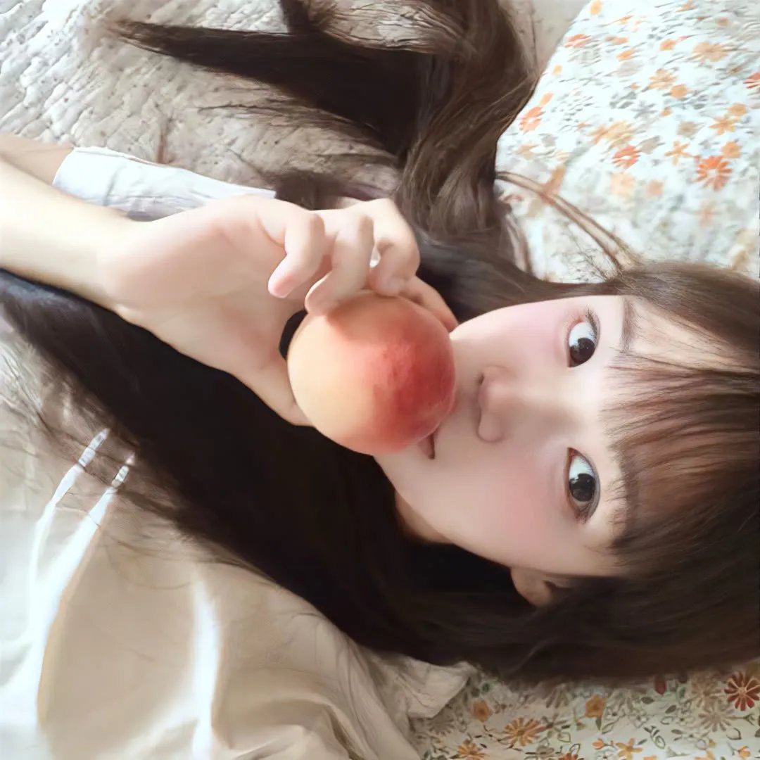 伏妖·诛魔镜