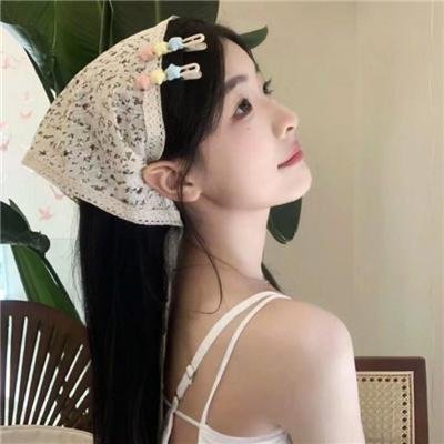 出发吧!我的脱单假期