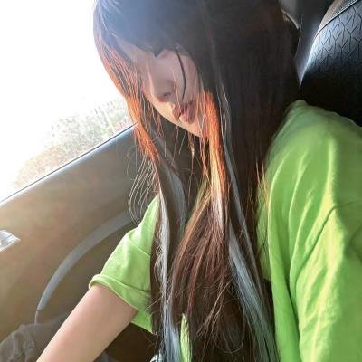 每天的勇气