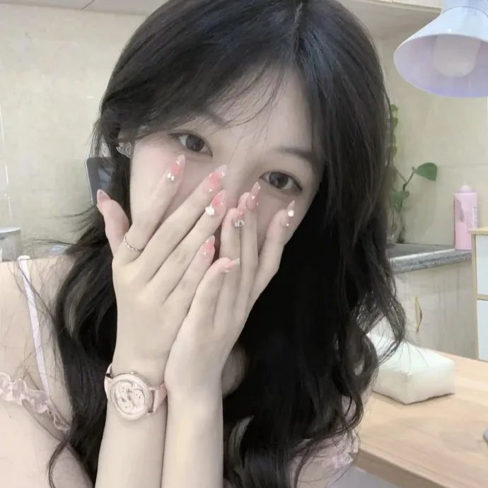 早上好,拉蒙