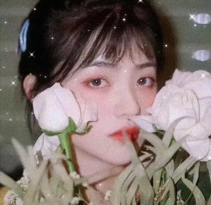 利欲薰心