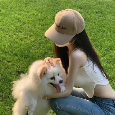 我们无法一起学习第二季
