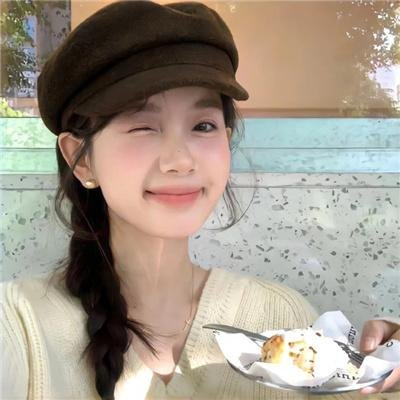 天才麻将少女电影版