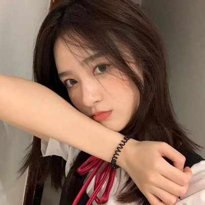 女王的柯基