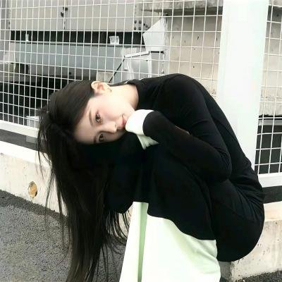 十日单身