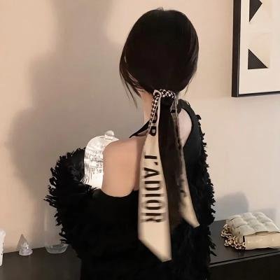 人间·小团圆