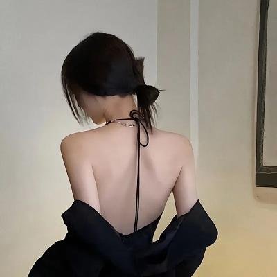 致命女人