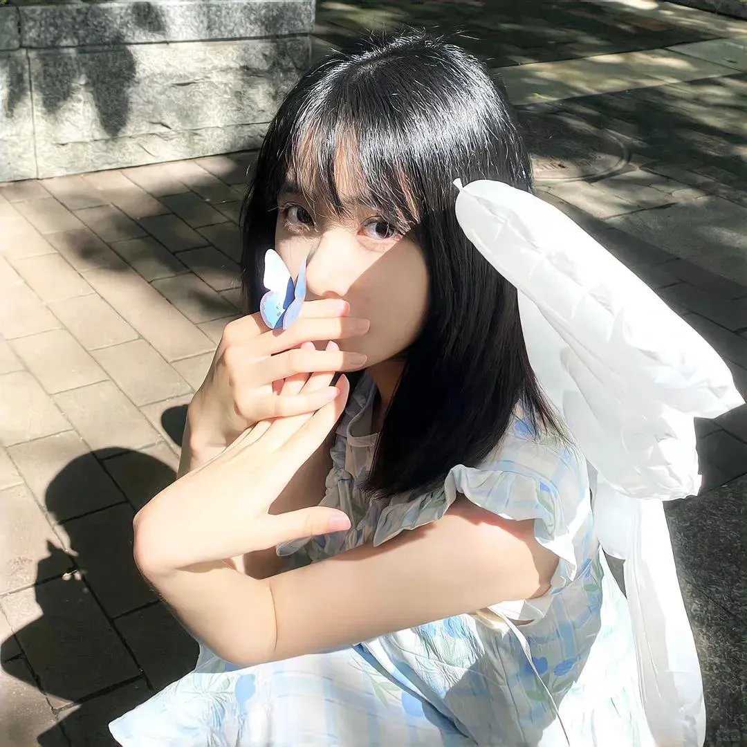 咖啡风暴