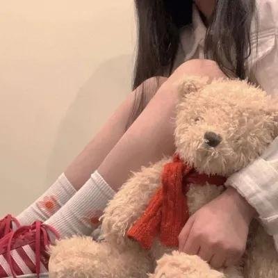爱在当下