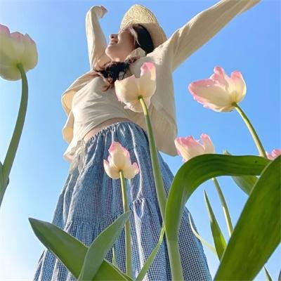 六叠间的钢琴家