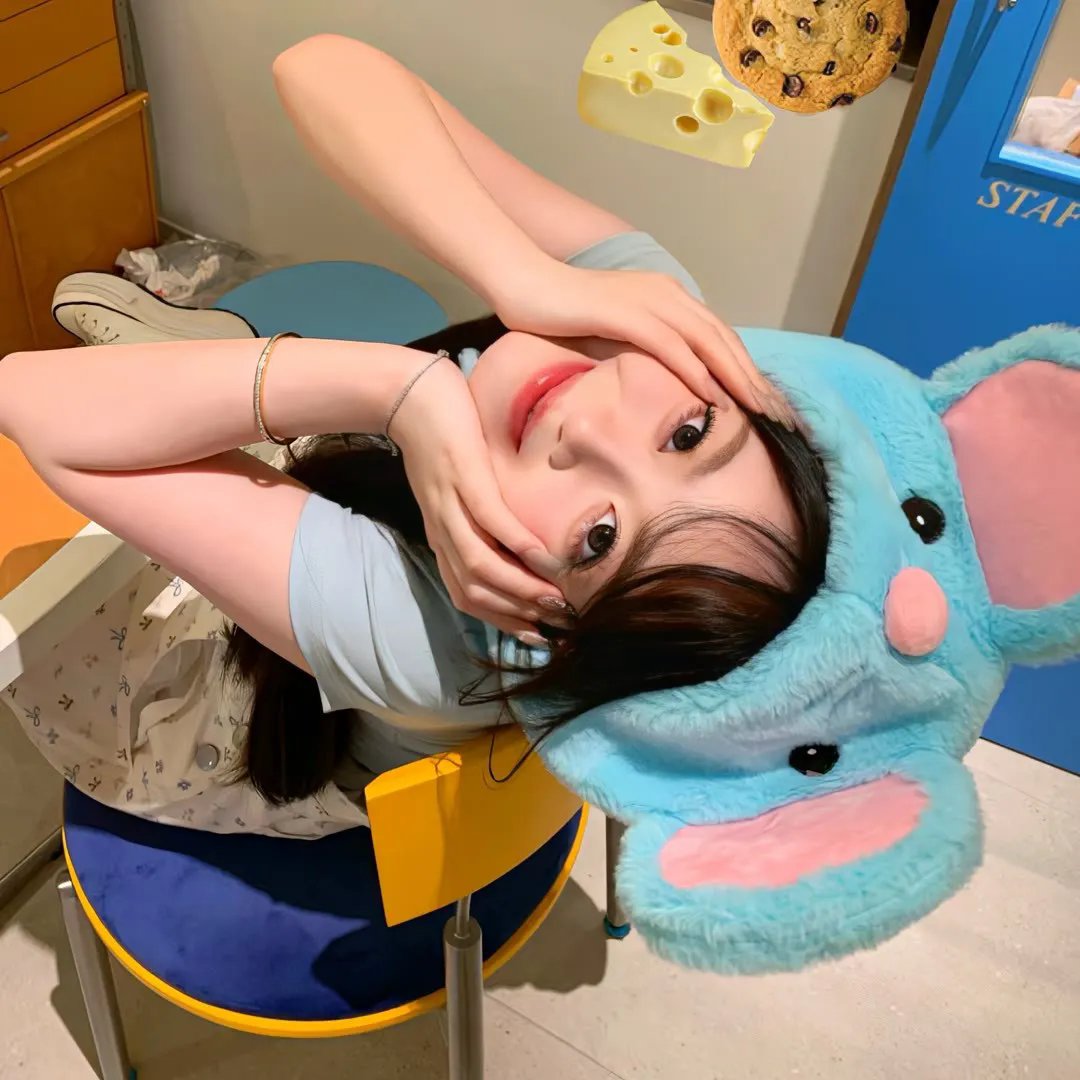 当生命遇上生命