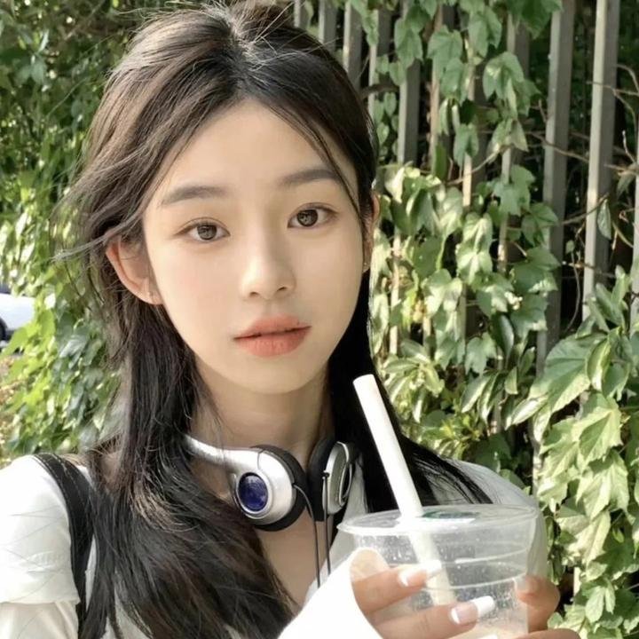 老爹在战斗