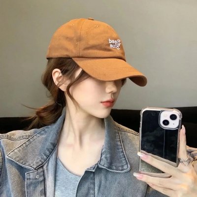 马里布救生营:波涛再起