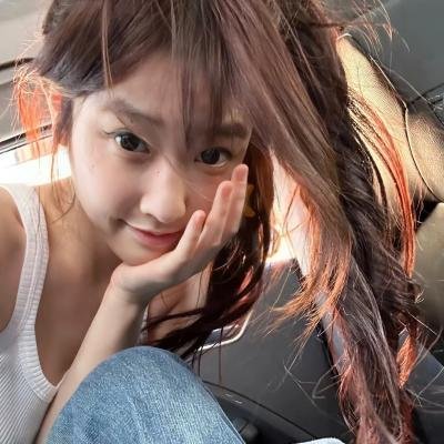 关于灰鸽子的歌