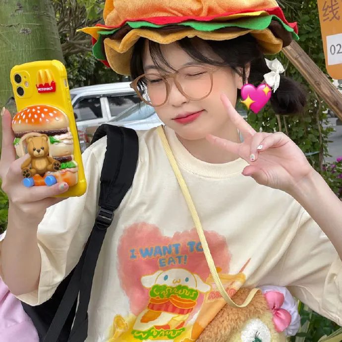 摇摇晃晃的人间