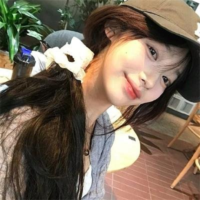 搞寸夏令营