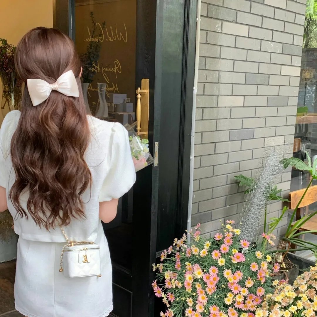 邦蒂号之后